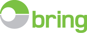fragt via Bring